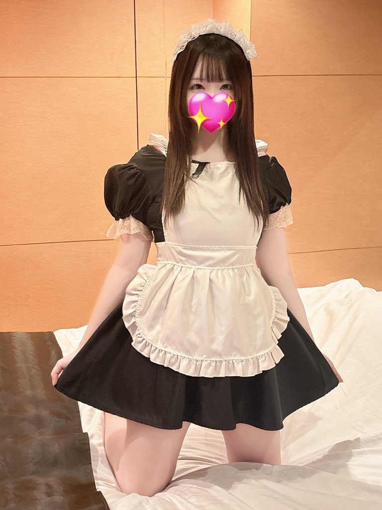 4hhubb's tweet photo. 【再掲載】　2050.12.28
みゆさんとお会いしました。
初めてのリピさん、有難うございました。
凍結後のアカウントは探せてません😢 https://t.co/Ts0fCibinZ