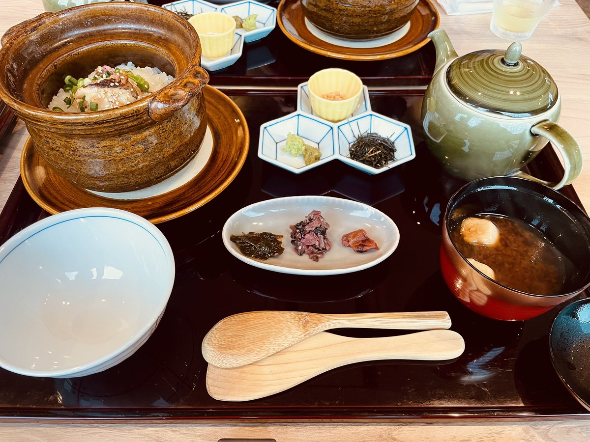 白黒39 tweet media