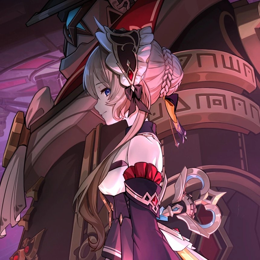 About NodKrai🌙 tweet media