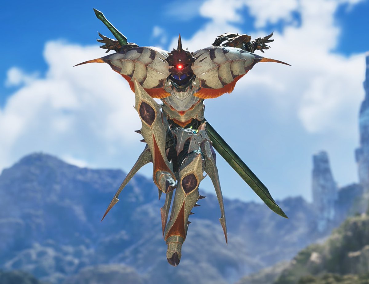 エンドル tweet media