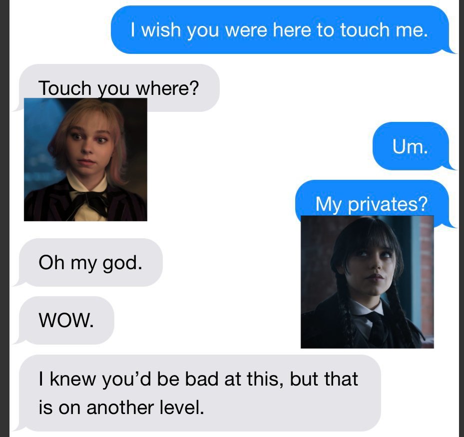 thesofitr ๐ฝ๏ธ tweet media