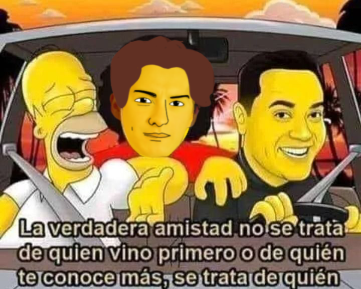 Fulano De tal tweet media