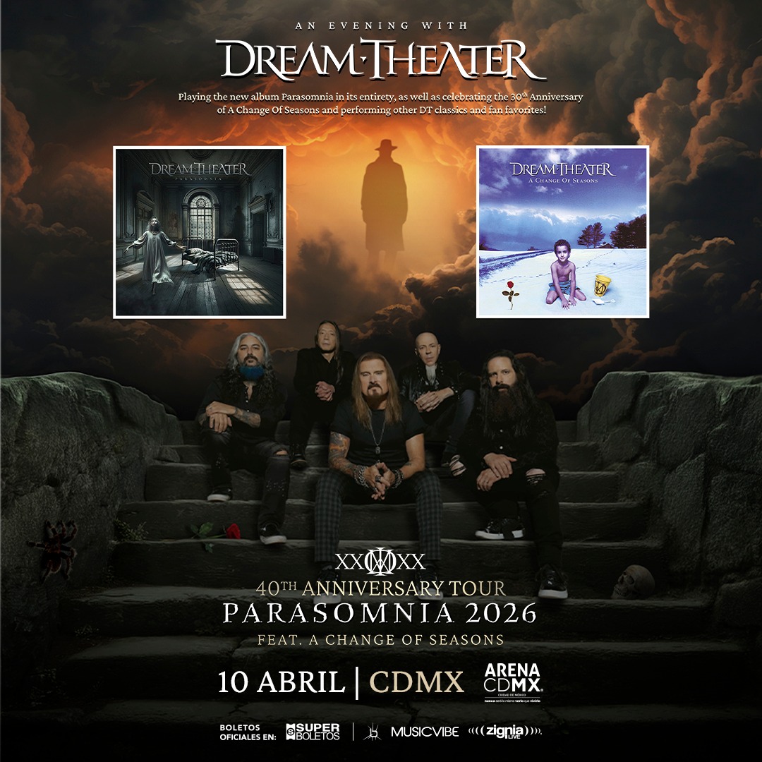 BBeat105's tweet photo. Dream Theater – Perfect Strangers
@dreamtheaternet
@Musicvibe_mx
#AltPr
#StayBlast
#BlastBeat105 https://t.co/w4Gj5adux0