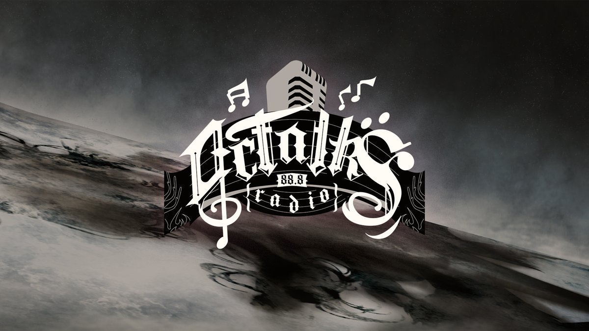 Octavio ထ HOLOSTARS EN tweet media