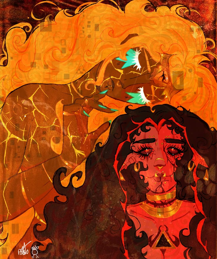 ♡ pollin tweet media