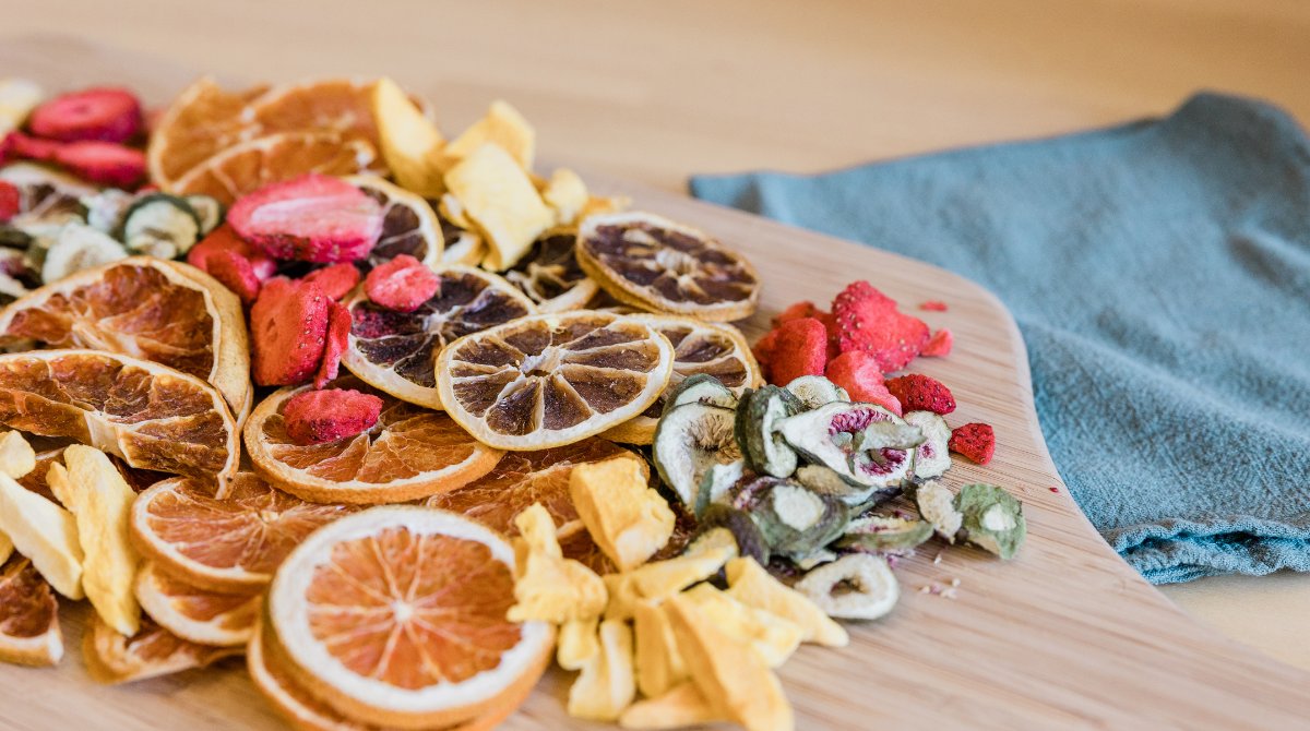 たねお｜オーガニック・無添加にこだわる健康食材の専門家 tweet media