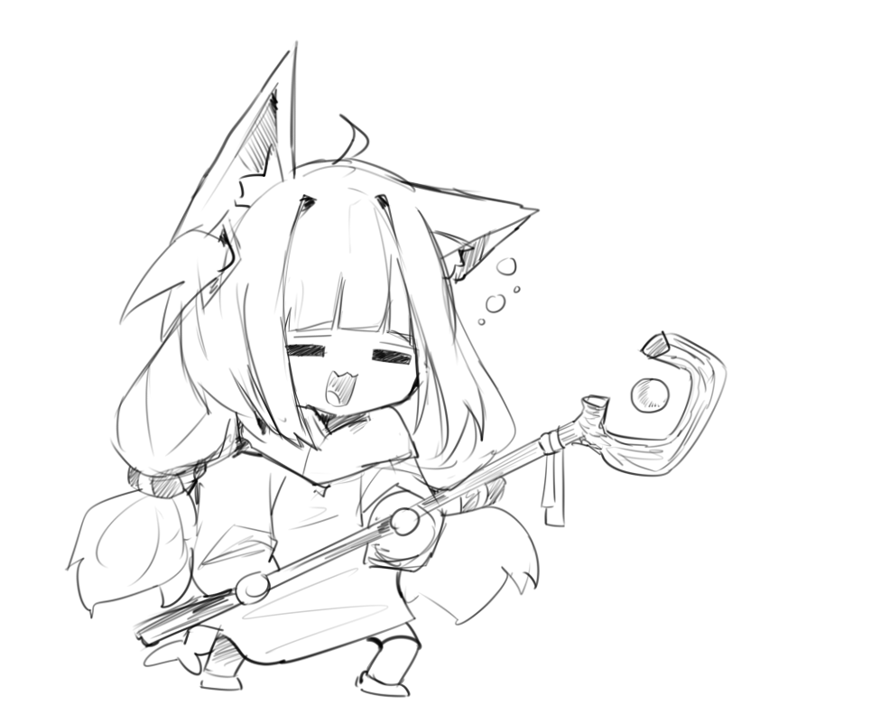 advarcher tweet media