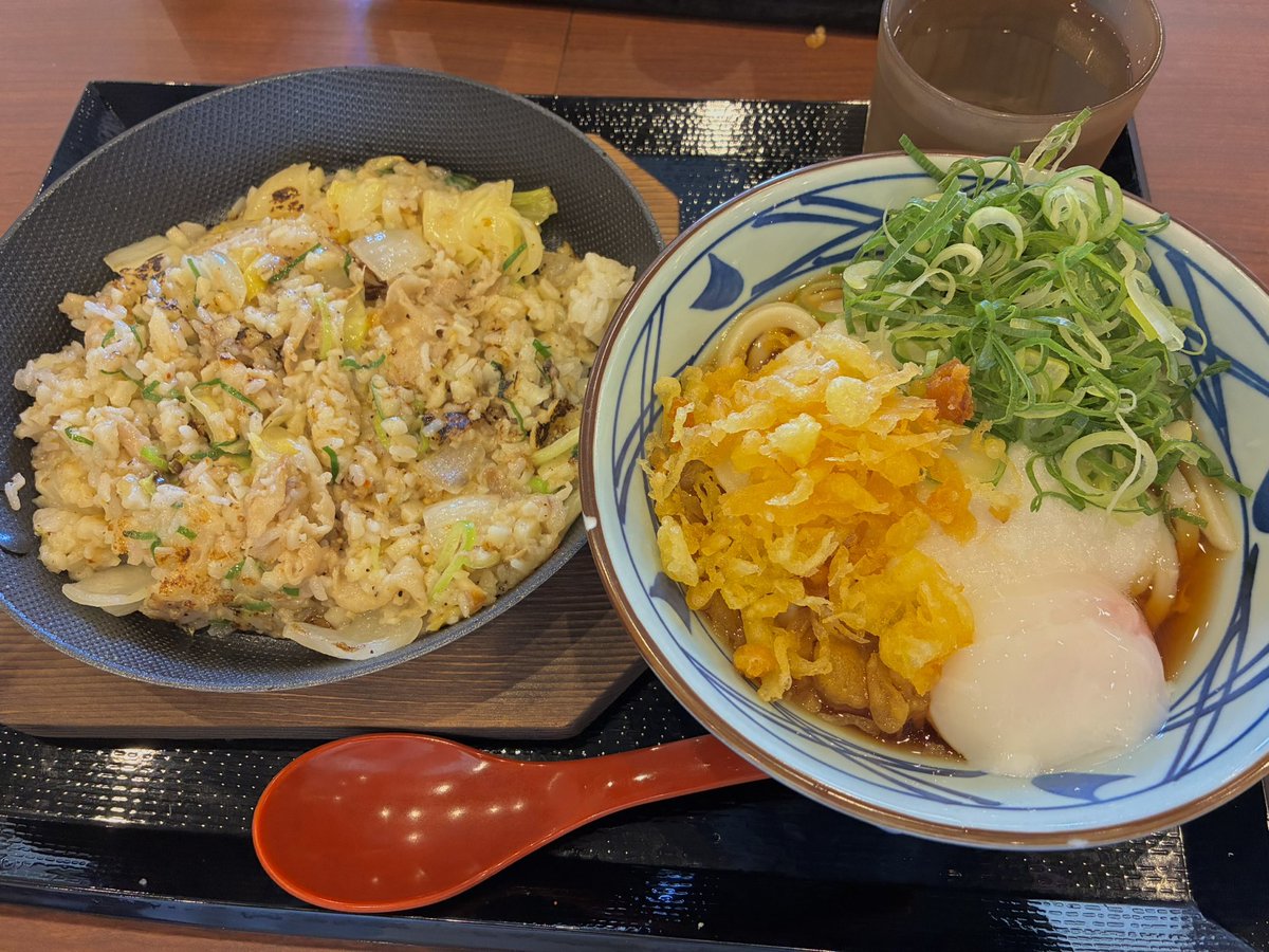 偽りのカネゴン tweet media