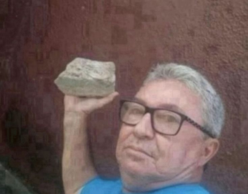 ⇚🔻Abso_(Teto's version)🔻⇛ tweet media