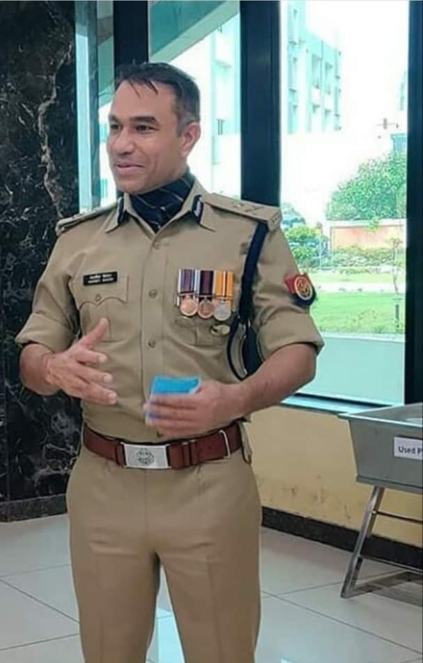 navsekera's tweet photo. #WorldHealthDay है और ये बात बिल्कुल सच है कि सेहत से बड़ी और कोई पूंजी नहीं है... स्वस्थ्य रहिए, खुश रहिए! https://t.co/oZlAovwiLw