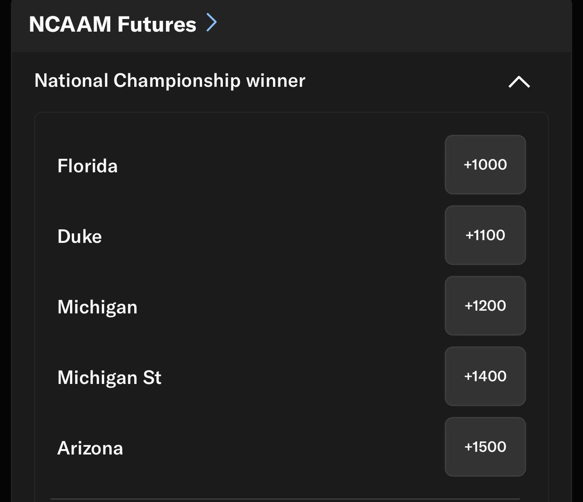 Patrick Simpson tweet media