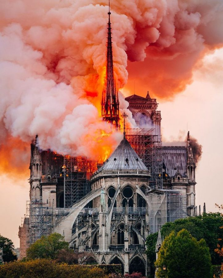 Navi of Boomhandia tweet media