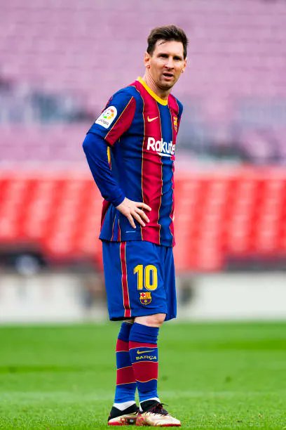 Pablo Valverde tweet media