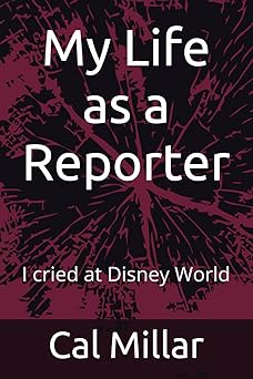 NewBookInfo tweet media