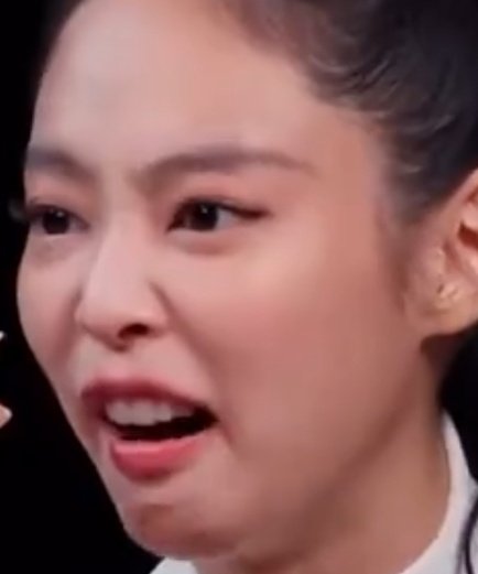 jung_kia71353's tweet image. Successful??????
No BB hot 100 top #10
Album fraudulent ( no chart Ifpi)