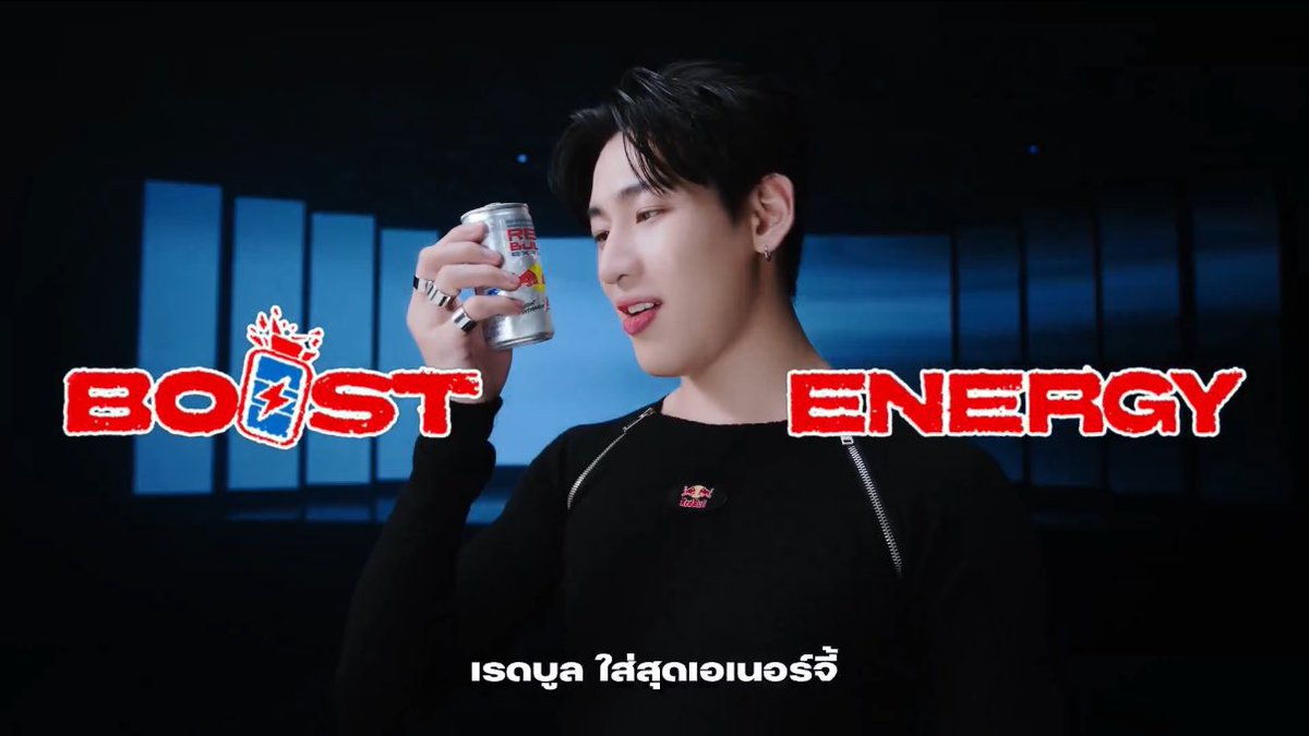 𝗕𝗮𝗺𝗕𝗮𝗺𝗕𝗼𝗼𝘀𝘁𝗲𝗿 ∋∈ tweet media