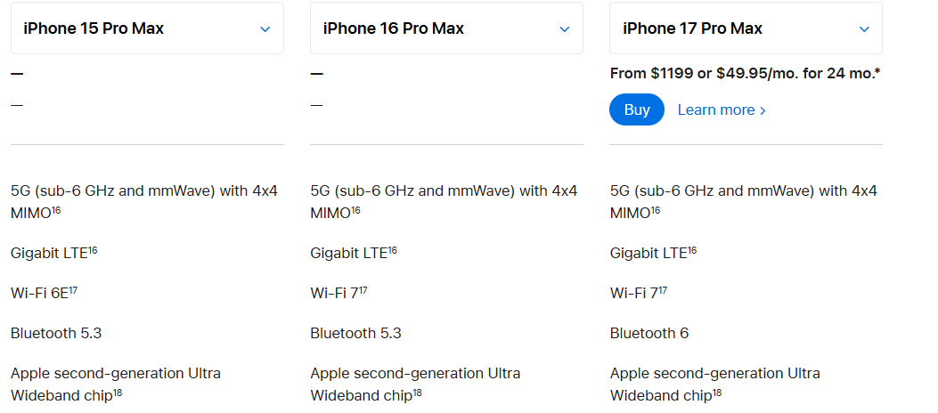✨🦁 Mirai 🦁 ✨ tweet media