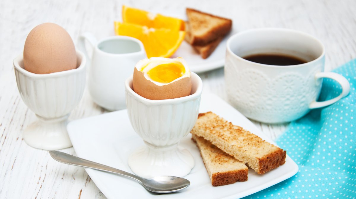 たねお｜オーガニック・無添加にこだわる健康食材の専門家 tweet media