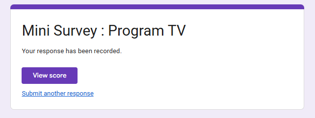 Ra 🐣 Delicious Duck 🐣 tweet media