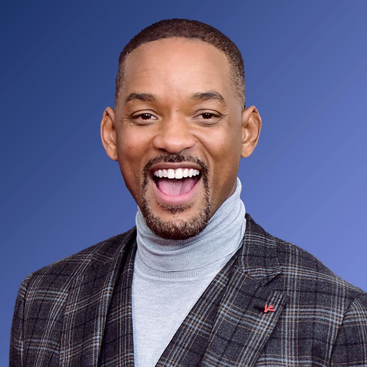 BigHomieDoug tweet media