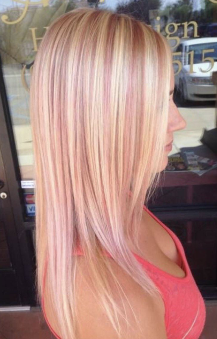 ⭑ ditzy diva with arthritis ⭑ tweet media