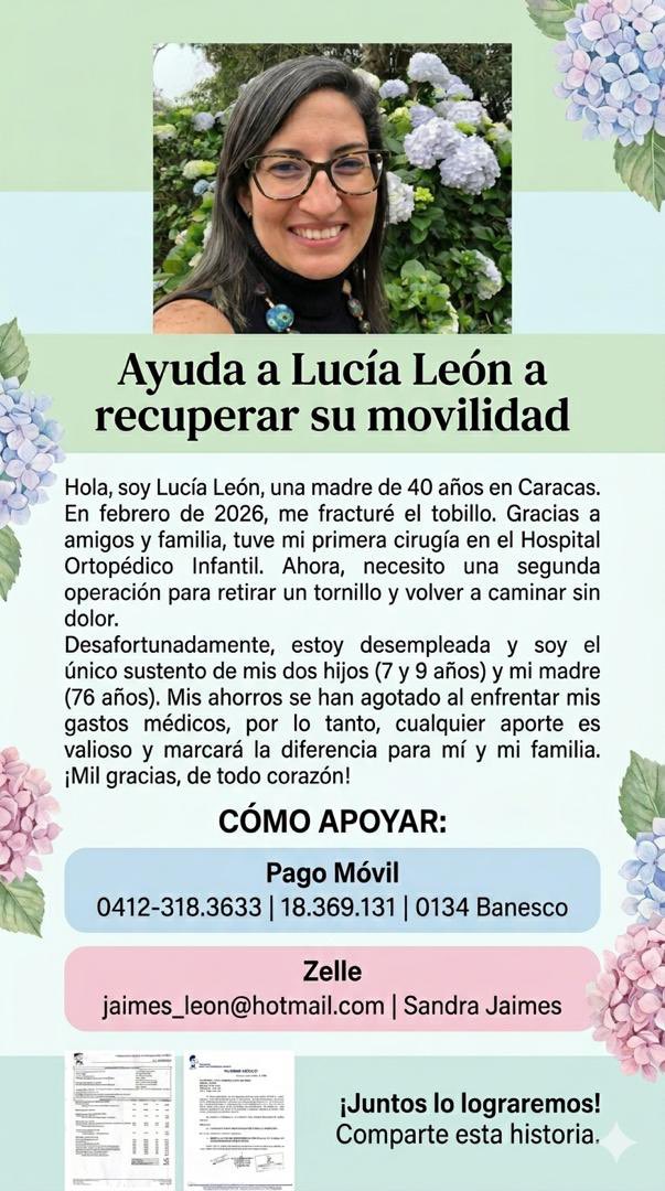 Dereck Blanco tweet media