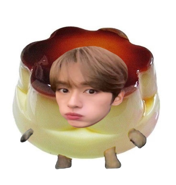 puddingo 🍮 tweet media