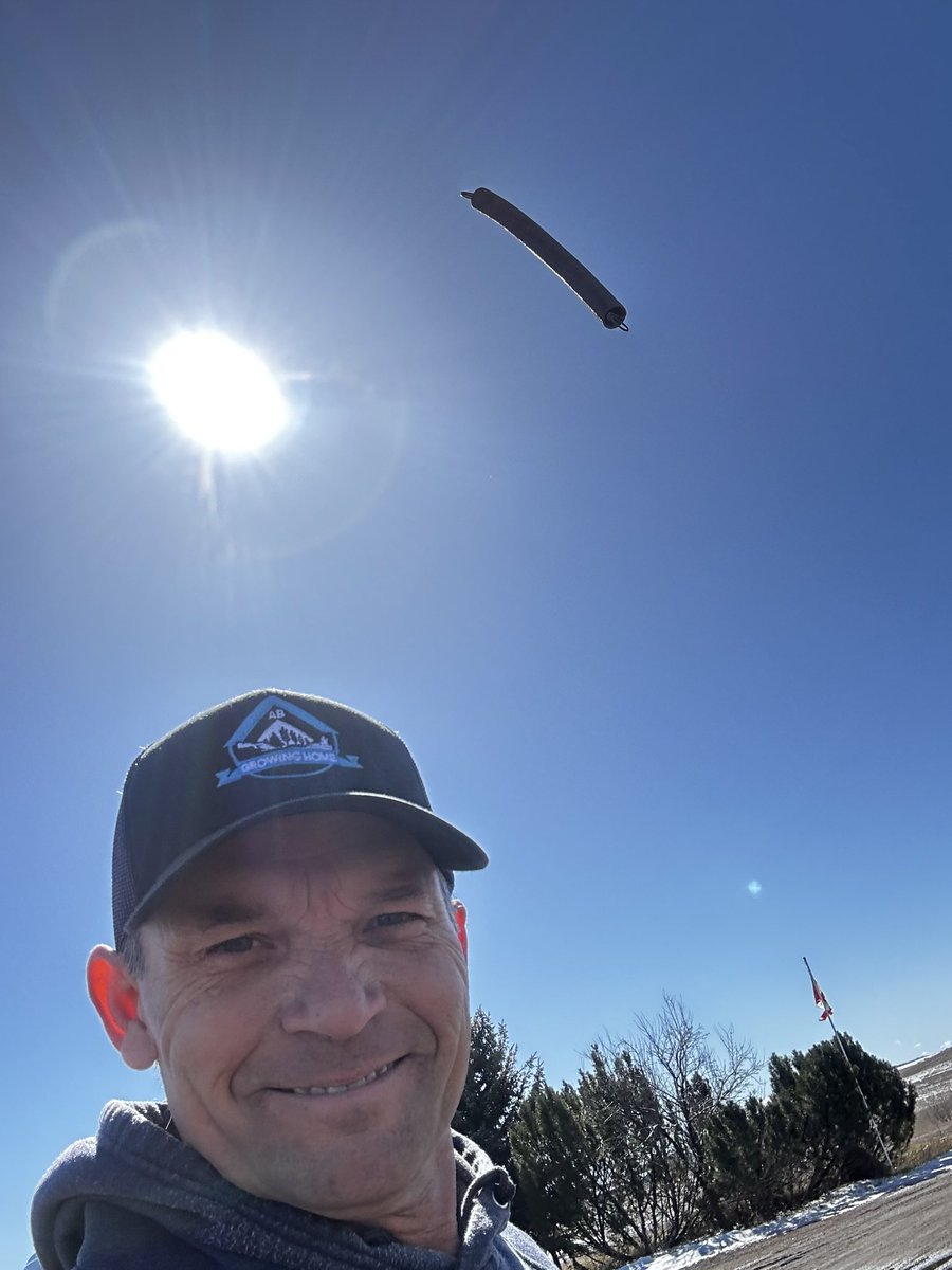 John Kowalchuk🧢 tweet media