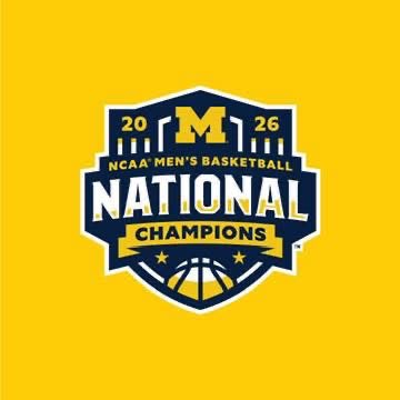 John Witri tweet media