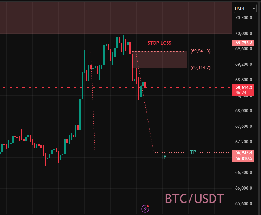 AmBitcoin tweet media