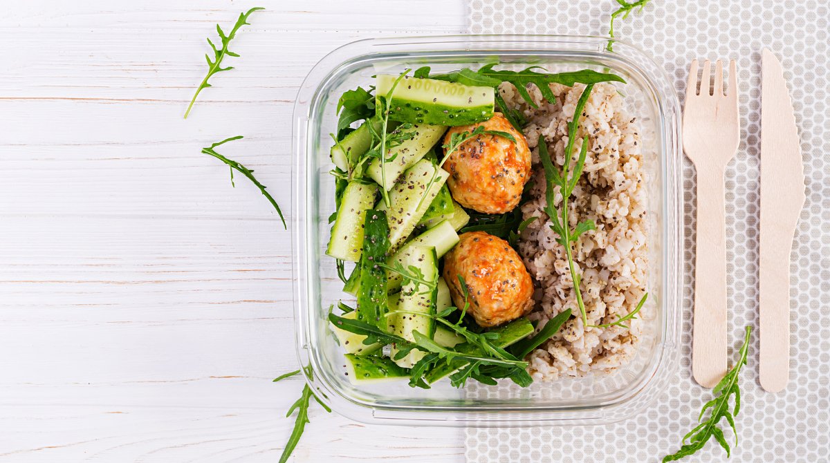 たねお｜オーガニック・無添加にこだわる健康食材の専門家 tweet media