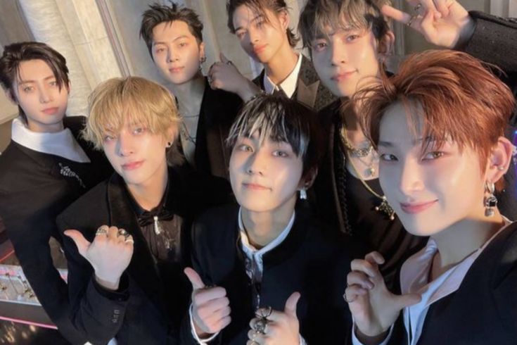 stephh⁷ || ENHYPEN IS SEVEN tweet media