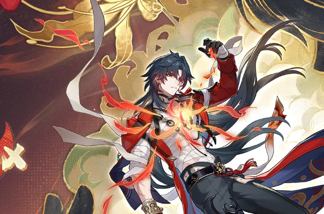 Crescent tweet media