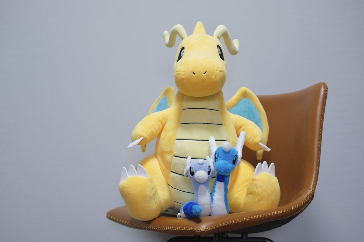 みろさま tweet media