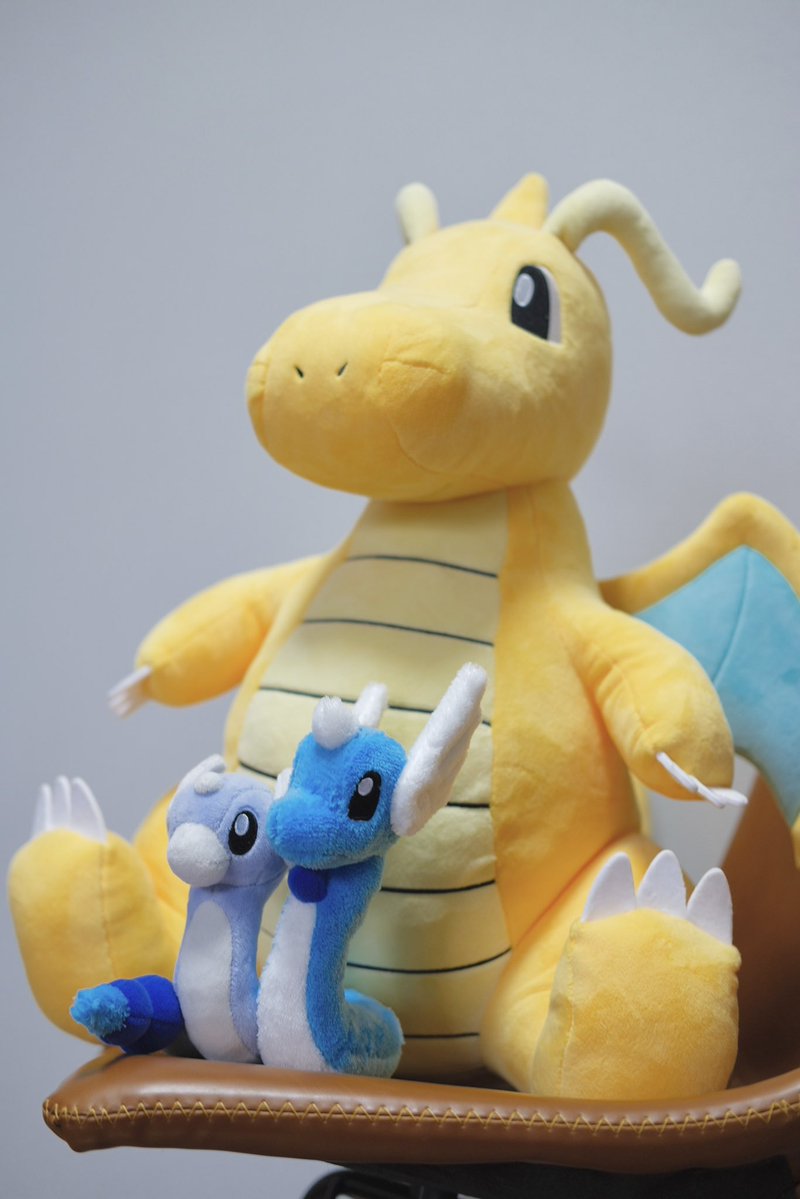 みろさま tweet media