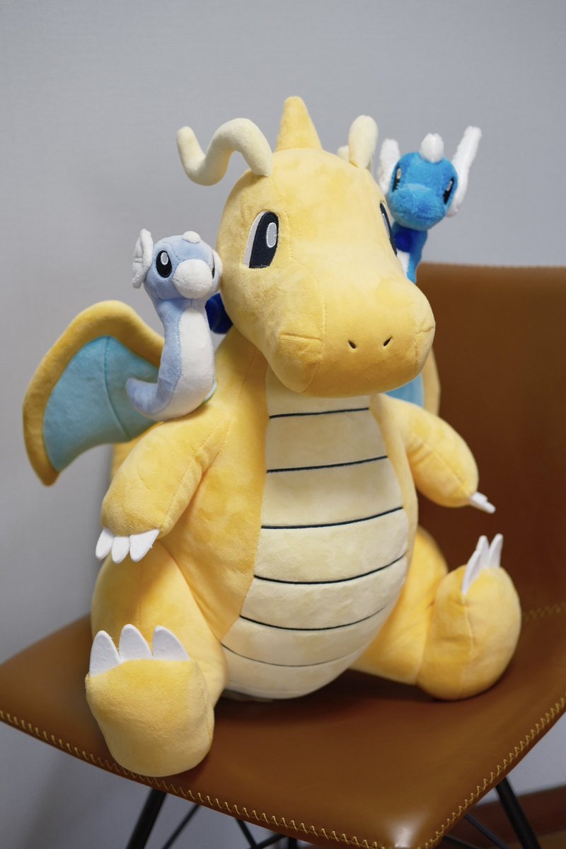 みろさま tweet media