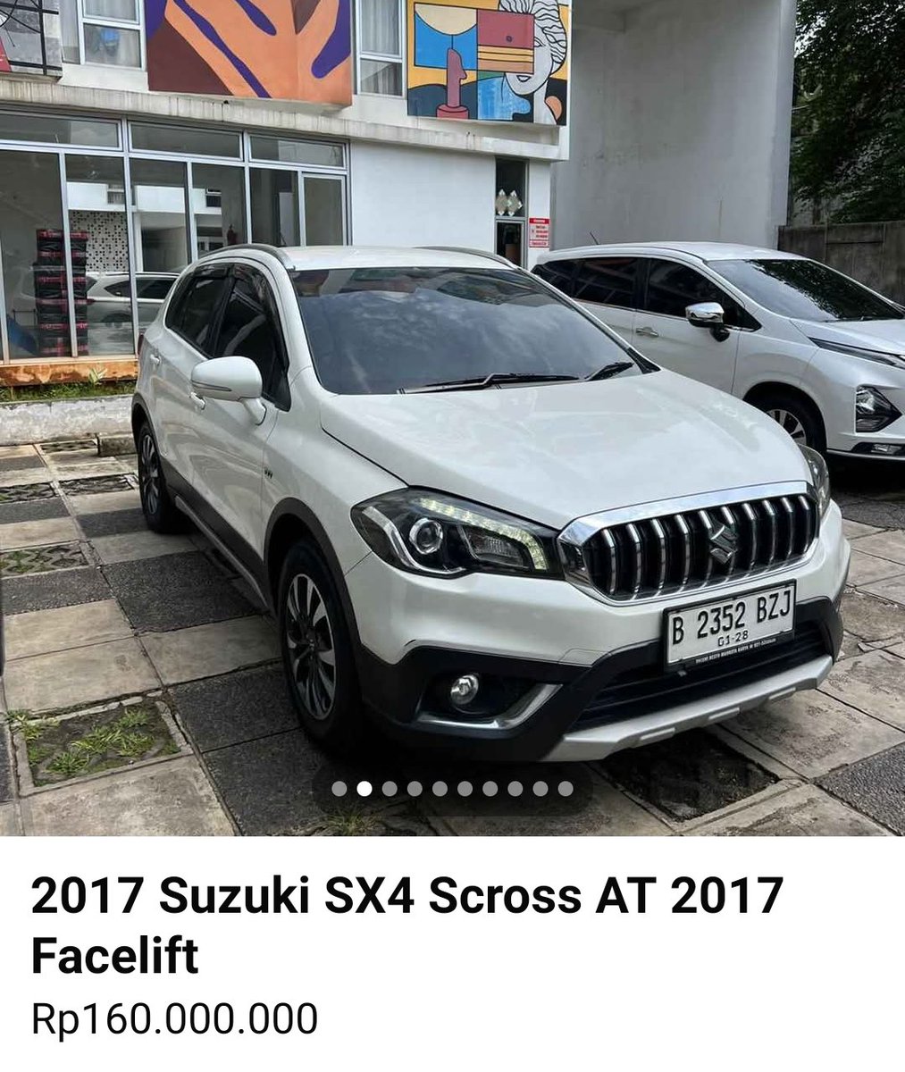 SmwGwOto tweet media