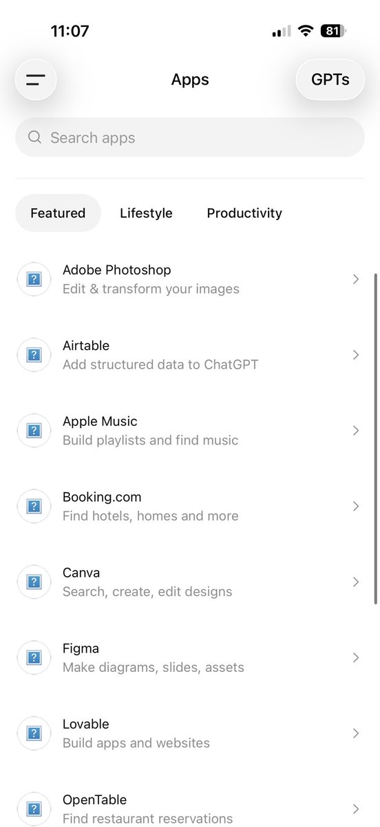 Peter Vu tweet media