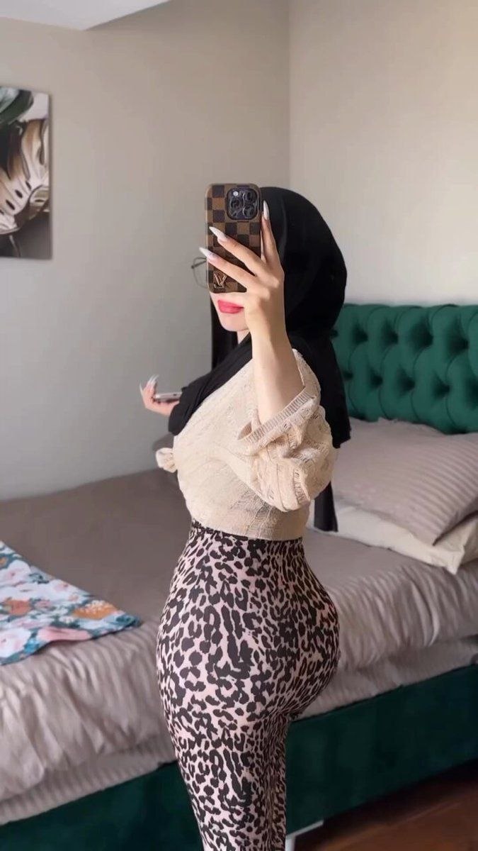 Sümeyra tweet media