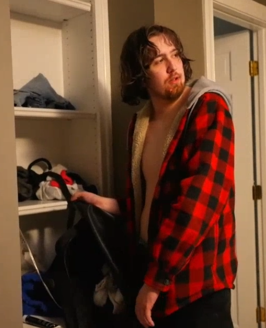 FishtankGnome tweet media