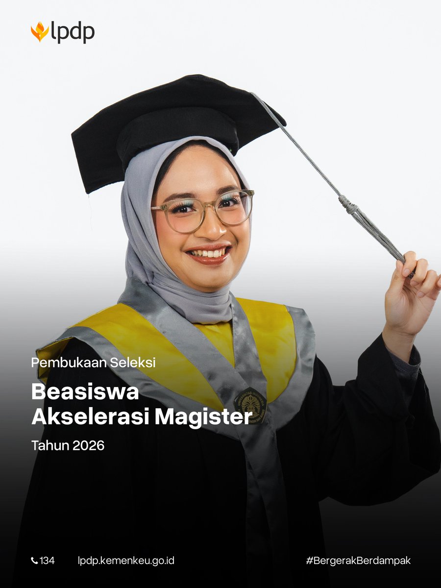 #DiriUntukNegeri tweet media