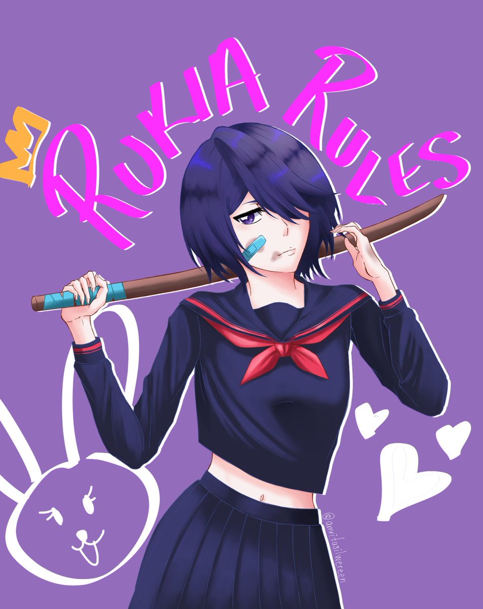 Amrita ~ clear as diamond 💎 yet fragile as ice ❄️ tweet media