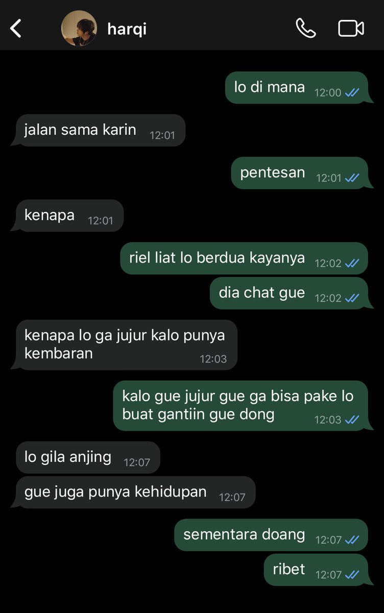 mogumogu tweet media