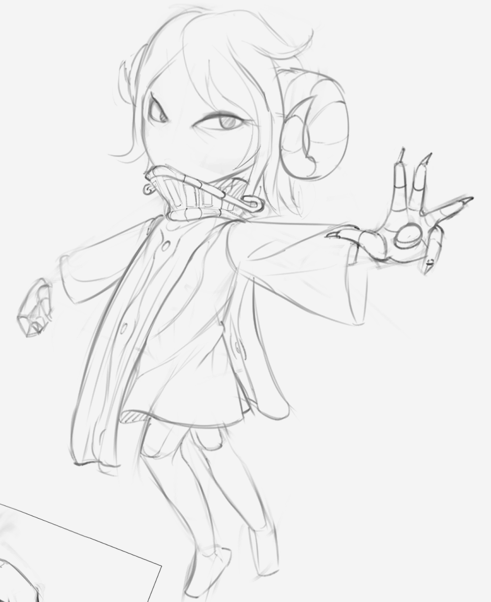 DeadRadioOreos's tweet photo. #corruobserver tiny zet https://t.co/mQySslJW2E