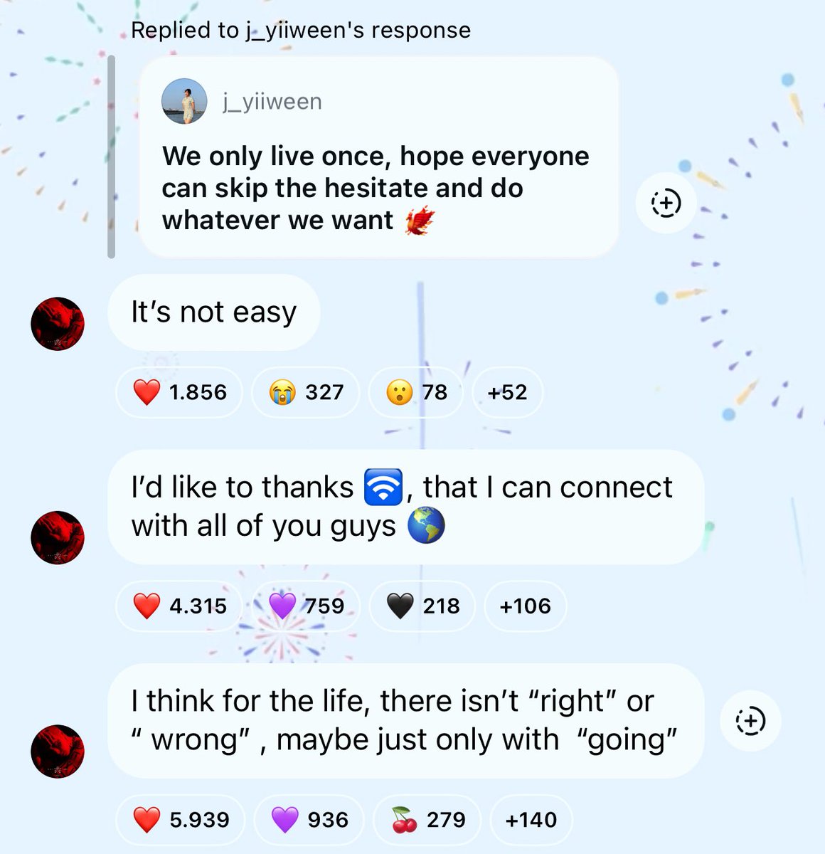 EXO GLOBAL tweet media