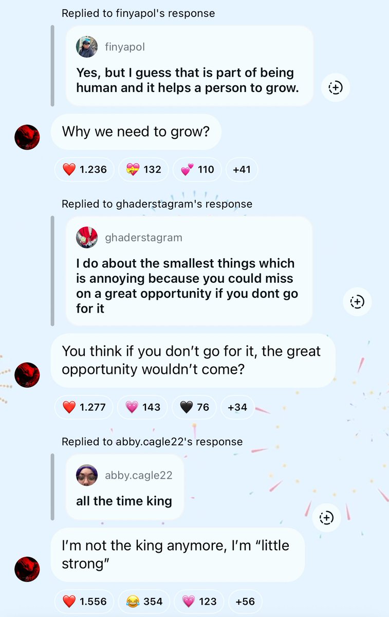 EXO GLOBAL tweet media