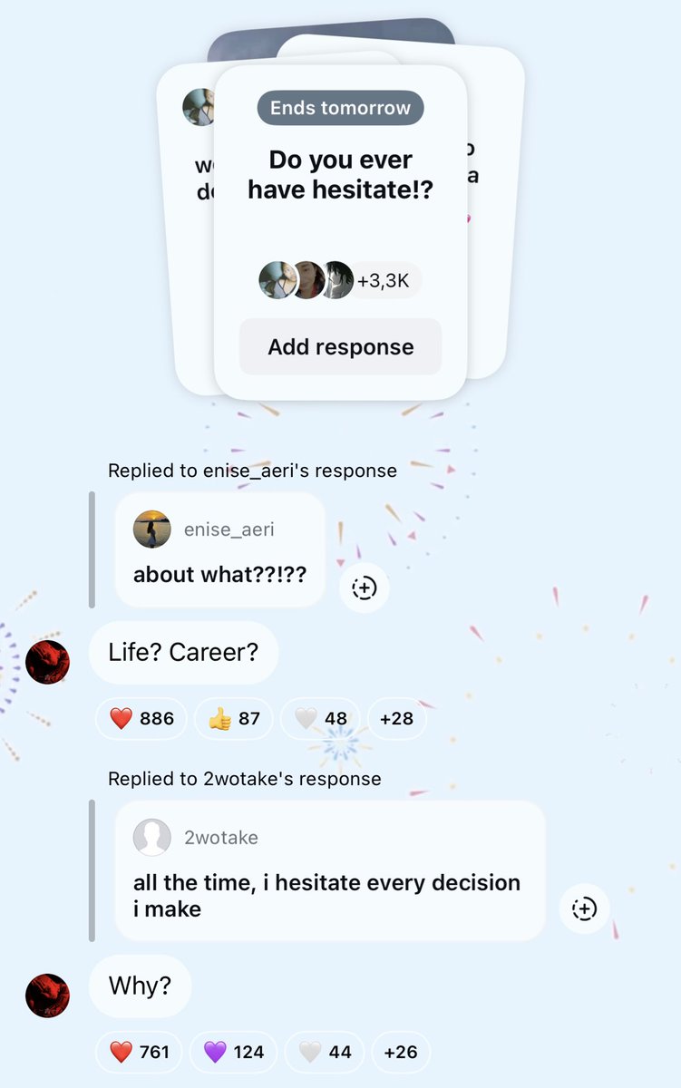 EXO GLOBAL tweet media