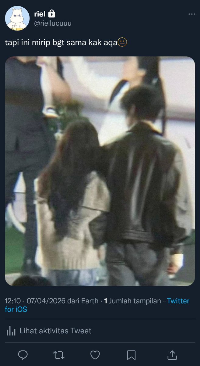 mogumogu tweet media