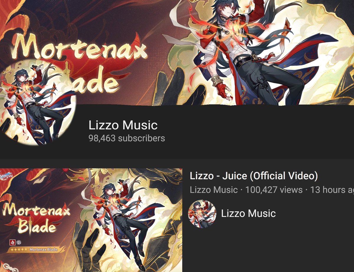 solci ♡'s reni in r² jail (@i4rena) on Twitter photo 