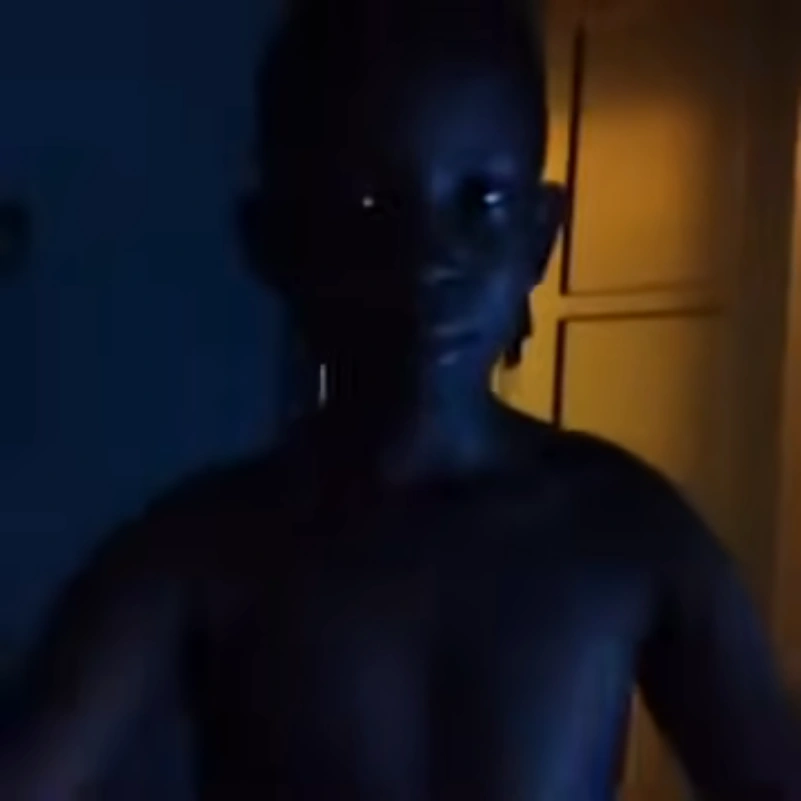 acid store tweet media